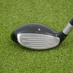 GolfRoots Women's TaylorMade Burner Rescue 6 Hybrid W Flex -Golf Clubs Shop CC4FAD1E 9FF2 41B2 91DE 9259370E129D scaled