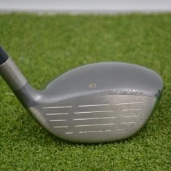 GolfRoots Women's Lefty TaylorMade R5 Dual Fairway 7 Wood W Flex -Golf Clubs Shop CD385DE7 F3DD 44C8 B35C AD77CFB6B488 scaled