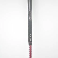 GolfRoots Women's Ping Faith W Wedge W Flex -Golf Clubs Shop CEEC85CD C4E9 4679 8A98 32C3E89859AC scaled