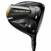 Callaway Ladies Rogue ST MAX Golf Driver -Golf Clubs Shop Callaway Rogue ST MAX Driver 1