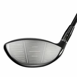 Callaway Ladies Rogue ST MAX Golf Driver -Golf Clubs Shop Callaway Rogue ST MAX Driver 3