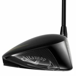 Callaway Ladies Rogue ST MAX Golf Driver -Golf Clubs Shop Callaway Rogue ST MAX Driver 4