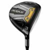Callaway Ladies Rogue ST MAX Golf Fairway Wood -Golf Clubs Shop Callaway Rogue ST MAX Fairway 1