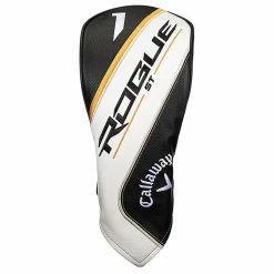 Callaway Ladies Rogue ST MAX Golf Driver -Golf Clubs Shop Callaway Rogue ST MAX Headcover