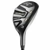 Callaway Ladies Rogue ST MAX OS Lite Golf Hybrid