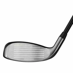 Callaway Ladies Rogue ST MAX OS Lite Golf Hybrid -Golf Clubs Shop Callaway Rogue ST MAX OS Lite Hybrid 3