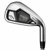 Callaway Ladies Rogue ST MAX OS Lite Golf Irons -Golf Clubs Shop Callaway Rogue ST MAX OS Lite Irons 1