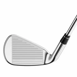 Callaway Ladies Rogue ST MAX OS Lite Golf Irons -Golf Clubs Shop Callaway Rogue ST MAX OS Lite Irons 3