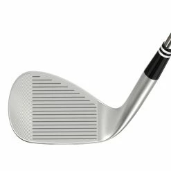 Cleveland Ladies CBX ZipCore Tour Satin Golf Wedge -Golf Clubs Shop Cleveland CBX ZipCore Golf Wedges 3