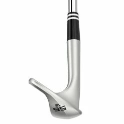 Cleveland Ladies CBX ZipCore Tour Satin Golf Wedge -Golf Clubs Shop Cleveland CBX ZipCore Golf Wedges 4