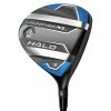 Cleveland Ladies Launcher XL Halo Golf Fairway Wood -Golf Clubs Shop Cleveland Launcher XL Halo Fairway Wood 1