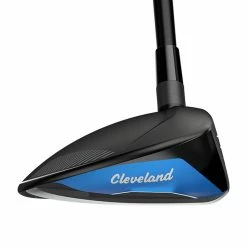Cleveland Ladies Launcher XL Halo Golf Fairway Wood -Golf Clubs Shop Cleveland Launcher XL Halo Fairway Wood 4