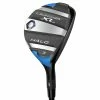 Cleveland Ladies Launcher XL Halo Golf Hybrid -Golf Clubs Shop Cleveland Launcher XL Halo Hybrid 1