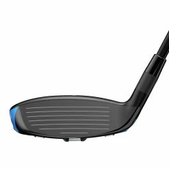 Cleveland Ladies Launcher XL Halo Golf Hybrid -Golf Clubs Shop Cleveland Launcher XL Halo Hybrid 3