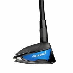 Cleveland Ladies Launcher XL Halo Golf Hybrid -Golf Clubs Shop Cleveland Launcher XL Halo Hybrid 4