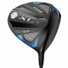 Cleveland Ladies Launcher XL Lite Golf Driver
