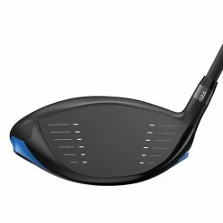 Cleveland Ladies Launcher XL Lite Golf Driver -Golf Clubs Shop Cleveland Launcher XL Lite Golf Driver 3