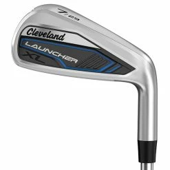 Cleveland Ladies Launcher XL Golf Irons