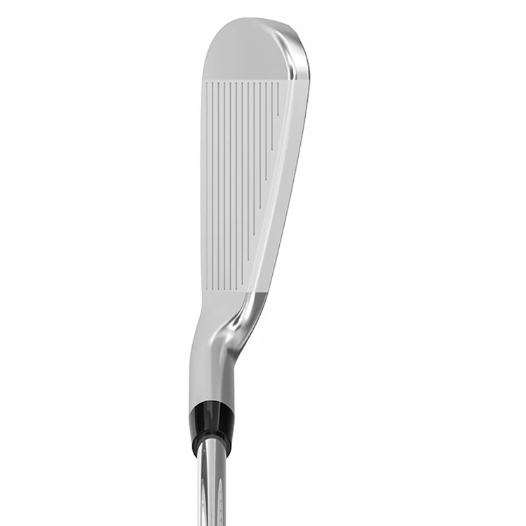 Cleveland Ladies Launcher XL Golf Irons 4 Cleveland Ladies Launcher XL Golf Irons - Image 2