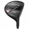 Cobra Ladies AIR-X Golf Fairway Wood -Golf Clubs Shop Cobra Air X Ladies Fairway Wood 1