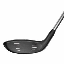 Cobra Ladies AIR-X Golf Fairway Wood -Golf Clubs Shop Cobra Air X Ladies Fairway Wood 3