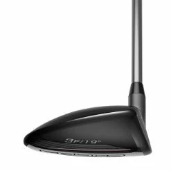 Cobra Ladies AIR-X Golf Fairway Wood -Golf Clubs Shop Cobra Air X Ladies Fairway Wood 4