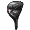Cobra Ladies AIR-X Golf Hybrid -Golf Clubs Shop Cobra Air X Ladies Hybrid 1