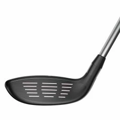 Cobra Ladies AIR-X Golf Hybrid -Golf Clubs Shop Cobra Air X Ladies Hybrid 3