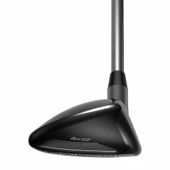 Cobra Ladies AIR-X Golf Hybrid -Golf Clubs Shop Cobra Air X Ladies Hybrid 4