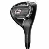 Cobra Ladies KING LTDx Golf Hybrid 1 Cobra Ladies KING LTDx Golf Hybrid -Golf Clubs Shop Cobra Ladies KING LTDx Golf Hybrid 1