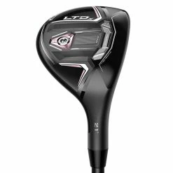 Cobra Ladies KING LTDx Golf Hybrid