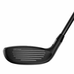 Cobra Ladies KING LTDx Golf Hybrid -Golf Clubs Shop Cobra Ladies KING LTDx Golf Hybrid 3