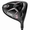 Cobra Ladies KING LTDx MAX Golf Driver