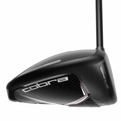 Cobra Ladies KING LTDx MAX Golf Driver -Golf Clubs Shop Cobra Ladies KING LTDx MAX Golf Driver 4