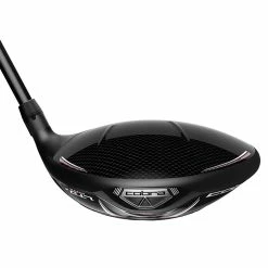 Cobra Ladies KING LTDx MAX Golf Driver -Golf Clubs Shop Cobra Ladies KING LTDx MAX Golf Driver 5