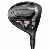 Cobra Ladies KING LTDx MAX Golf Fairway Wood 1 Cobra Ladies KING LTDx MAX Golf Fairway Wood -Golf Clubs Shop Cobra Ladies KING LTDx MAX Golf Fairway Wood 1
