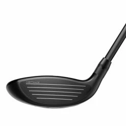 Cobra Ladies KING LTDx MAX Golf Fairway Wood -Golf Clubs Shop Cobra Ladies KING LTDx MAX Golf Fairway Wood 3