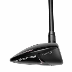 Cobra Ladies KING LTDx MAX Golf Fairway Wood -Golf Clubs Shop Cobra Ladies KING LTDx MAX Golf Fairway Wood 4