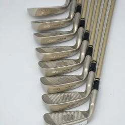 GolfRoots Women's Cobra Lady Oversize 3-PW Iron Set W Flex -Golf Clubs Shop D0AC3137 30DA 42F8 9EDF E8C673D6F0DC scaled