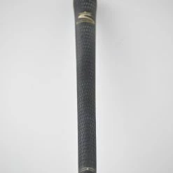 GolfRoots Cobra Gravity Back Fairway 3 Wood R Flex -Golf Clubs Shop D1E0E75A 3751 4BA7 A750 D1119A28A474 scaled