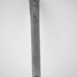 GolfRoots Women's Tiger Shark Juli Inkster Signature Series Titanium 14 Degree Driver W Flex -Golf Clubs Shop D44F4A69 3495 4D09 ADBD 75A7C884DFAD scaled