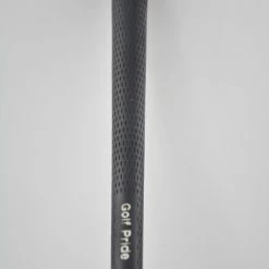 GolfRoots Women's Cobra King Cobra Baffler DWS 4 Hybrid W Flex 11 GolfRoots Women's Cobra King Cobra Baffler DWS 4 Hybrid W Flex -Golf Clubs Shop D5CD215F 08DB 4B16 9764 80E62FE4D37F scaled