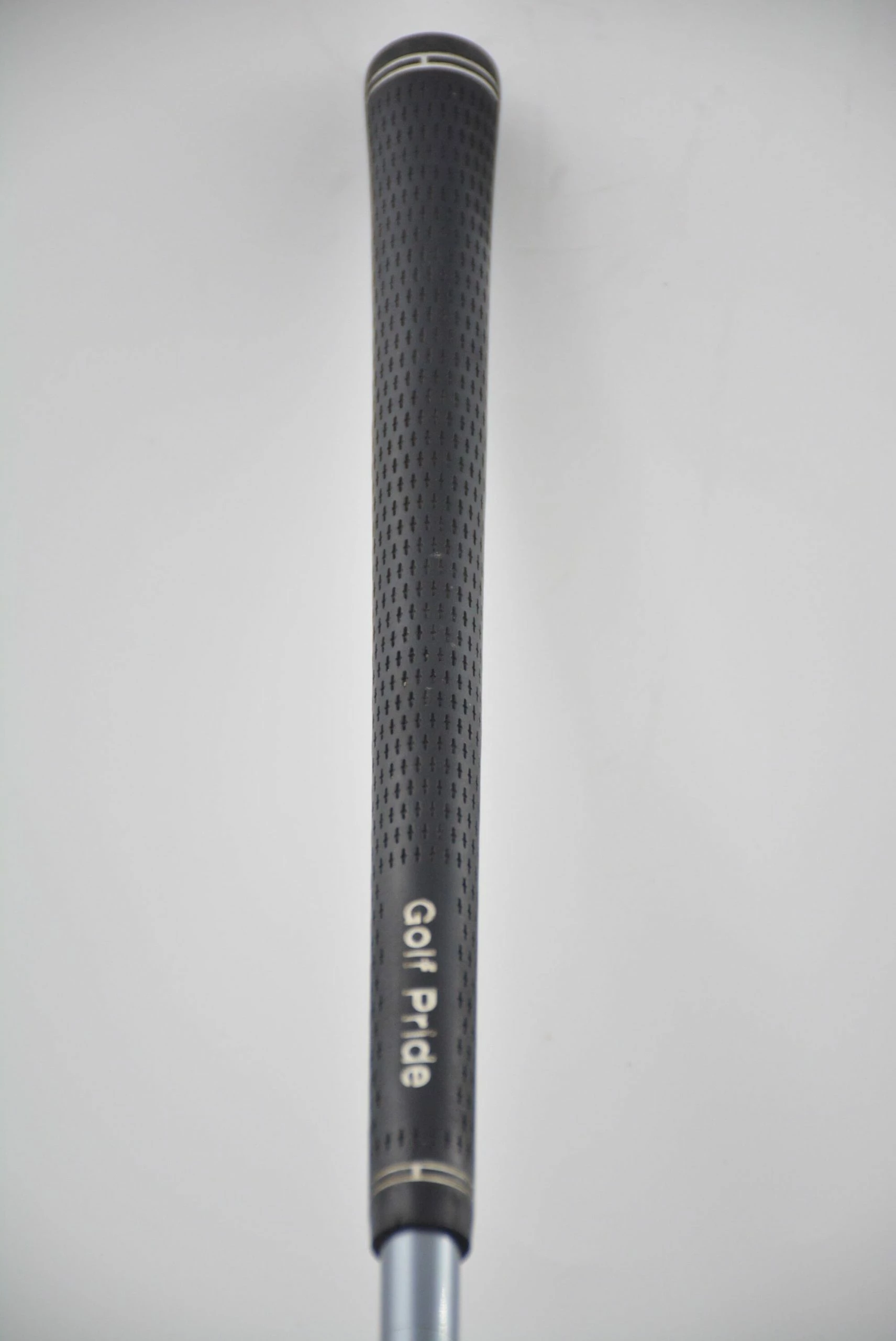 GolfRoots Women's Cobra King Cobra Baffler DWS 4 Hybrid W Flex 7 GolfRoots Women's Cobra King Cobra Baffler DWS 4 Hybrid W Flex - Image 5