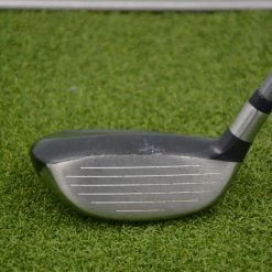 GolfRoots Women's Cleveland Hibore 3 Wood W Flex -Golf Clubs Shop D66B7230 219F 4F7A AF65 C62D11251952 scaled