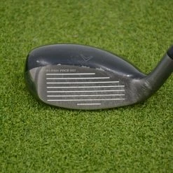 GolfRoots Women's Callaway Big Bertha REVA 4 Hybrid W Flex -Golf Clubs Shop D677A4D0 5162 4C81 A41F A6DE15769011 scaled