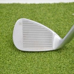 GolfRoots Ping G425 PW Iron SR Flex Black Dot -Golf Clubs Shop D9A4B5D4 B6CB 43FC 82D7 B79F37960E3A scaled