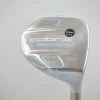 GolfRoots Women's Cobra Baffler T-Rail+ Fairway 5 Wood W Flex 1 GolfRoots Women's Cobra Baffler T-Rail+ Fairway 5 Wood W Flex -Golf Clubs Shop DB00EC3A C96C 4D8B 9121 B1284E5EE454
