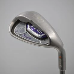 GolfRoots Women's Ping Serene Sand Wedge SR Flex