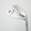 GolfRoots Women's Cleveland Smart Sole SW Wedge W Flex -Golf Clubs Shop DBAE2126 99CF 476E 92FC 7C3D870905DA