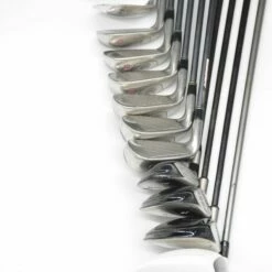 GolfRoots Women's Cleveland Hi-Bore W-Series Full Set W Flex -Golf Clubs Shop DE4D43DA 9D0B 4F08 A164 CA0796F44C4D scaled